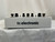 Used TC Electronic PLETHORA X3 Floorboard Effect 40012-S000318979 View 4