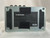 Used TC Electronic PLETHORA X3 Floorboard Effect 40012-S000318979 View 6