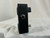 Used TC Electronic DITTO LOOPER Looper Pedal 40012-S000318978 View 2