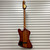 Used - Epiphone THUNDERBIRD PRO Bass Guitar  40087-S000243793 View 6