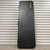 Used - Epiphone THUNDERBIRD PRO Bass Guitar  40087-S000243793 View 8