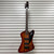 Used - Epiphone THUNDERBIRD PRO Bass Guitar  40087-S000243793 View 1
