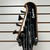 Used - Epiphone THUNDERBIRD PRO Bass Guitar  40087-S000243793 View 3