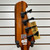 Used - Epiphone THUNDERBIRD PRO Bass Guitar  40087-S000243793 View 9