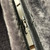 Used - Epiphone THUNDERBIRD PRO Bass Guitar  40087-S000243793 View 12