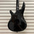 Used - Ibanez SDGR MIJ Bass Guitar  40087-S000243794 View 11