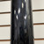 Used - Ibanez SDGR MIJ Bass Guitar  40087-S000243794 View 17