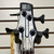 Used - Ibanez SDGR MIJ Bass Guitar  40087-S000243794 View 5