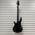 Used - Ibanez SDGR MIJ Bass Guitar  40087-S000243794 View 12