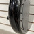 Used - Ibanez SDGR MIJ Bass Guitar  40087-S000243794 View 7