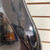 Used - Ibanez SDGR MIJ Bass Guitar  40087-S000243794 View 13