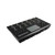 Used Headrush LOOPERBOARD Floorboard Effect View 2