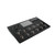 Used Headrush LOOPERBOARD Floorboard Effect View 1