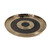 Used SUBATOMIC GONG 22 W/BAG Cymbal View 2