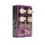 Used Source Audio SPECTRUM INTELLIGENT FILTER Filter Pedal View 2