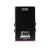 Used Source Audio SPECTRUM INTELLIGENT FILTER Filter Pedal View 4