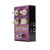 Used Source Audio SPECTRUM INTELLIGENT FILTER Filter Pedal View 3