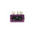 Used Source Audio SPECTRUM INTELLIGENT FILTER Filter Pedal View 5
