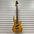 Used - Ibanez SDGR SR1200 MODDED Bass Guitar  40087-S000243795 View 1