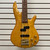 Used - Ibanez SDGR SR1200 MODDED Bass Guitar  40087-S000243795 View 2