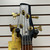 Used - Ibanez SDGR SR1200 MODDED Bass Guitar  40087-S000243795 View 6