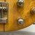 Used - Ibanez SDGR SR1200 MODDED Bass Guitar  40087-S000243795 View 3