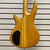Used - Ibanez SDGR SR1200 MODDED Bass Guitar  40087-S000243795 View 8