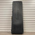 Used - Ibanez SDGR SR1200 MODDED Bass Guitar  40087-S000243795 View 13