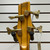 Used - Ibanez SDGR SR1200 MODDED Bass Guitar  40087-S000243795 View 10