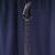 Used Epiphone OLYMPIC DOUBLE 60S ELECTRIC GUITAR Vintage Double Cutaway Electric Guitar Red 6-String 41140-S000142013 View 3