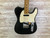 Used Fender 1975 TELECASTER REFIN  Electric Guitar 41138-S000101413 View 1