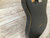 Used Fender 1975 TELECASTER REFIN  Electric Guitar 41138-S000101413 View 21