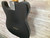 Used Fender 1975 TELECASTER REFIN  Electric Guitar 41138-S000101413 View 19