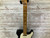 Used Fender 1975 TELECASTER REFIN  Electric Guitar 41138-S000101413 View 9