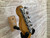 Used Fender 1975 TELECASTER REFIN  Electric Guitar 41138-S000101413 View 15