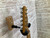 Used Fender 1975 TELECASTER REFIN  Electric Guitar 41138-S000101413 View 11