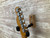 Used Fender 1975 TELECASTER REFIN  Electric Guitar 41138-S000101413 View 16