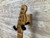 Used Fender 1975 TELECASTER REFIN  Electric Guitar 41138-S000101413 View 12