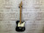 Used Fender 1975 TELECASTER REFIN  Electric Guitar 41138-S000101413 View 2