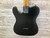 Used Fender 1975 TELECASTER REFIN  Electric Guitar 41138-S000101413 View 17