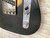 Used Fender 1975 TELECASTER REFIN  Electric Guitar 41138-S000101413 View 7
