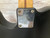 Used Fender 1975 TELECASTER REFIN  Electric Guitar 41138-S000101413 View 20