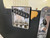 Used Fender 1975 TELECASTER REFIN  Electric Guitar 41138-S000101413 View 6