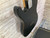 Used Fender 1975 TELECASTER REFIN  Electric Guitar 41138-S000101413 View 18