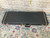 Used Fender 1975 TELECASTER REFIN  Electric Guitar 41138-S000101413 View 22