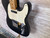 Used Fender 1975 TELECASTER REFIN  Electric Guitar 41138-S000101413 View 4