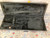 Used Fender 1975 TELECASTER REFIN  Electric Guitar 41138-S000101413 View 23