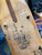 Used Fender 1975 TELECASTER REFIN  Electric Guitar 41138-S000101413 View 26