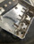 Used Fender 1975 TELECASTER REFIN  Electric Guitar 41138-S000101413 View 58