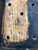 Used Fender 1975 TELECASTER REFIN  Electric Guitar 41138-S000101413 View 29